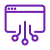 Progressive Web Development